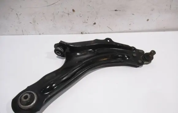Renault Kangoo II Front control arm