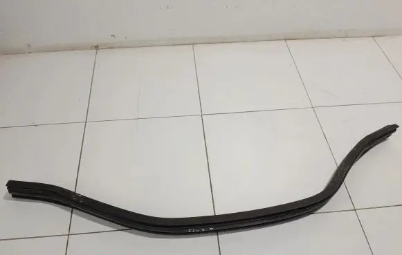 Mercedes-Benz ML W166 Engine compartment rubber NOCODE