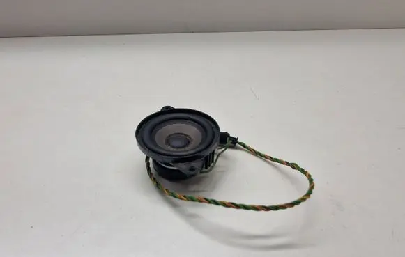 BMW X5 E53 Panel speaker 8379375