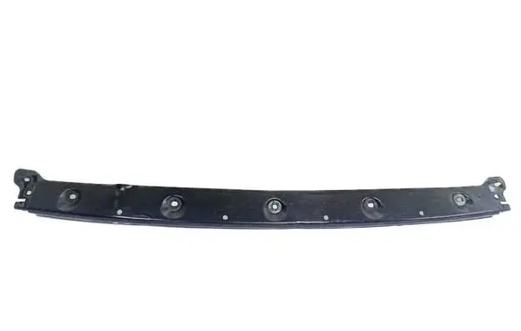Toyota Prius (XW20) Front bumper lip 7689147010