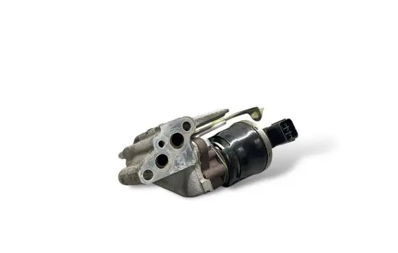 Honda Civic EGR valve L13A7