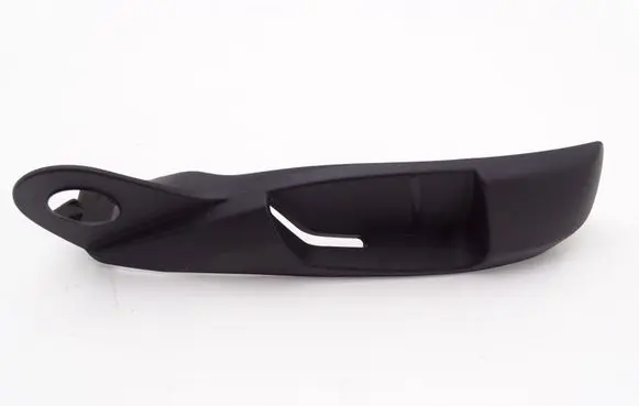Audi A4 S4 B8 8K Seat trim 8T0881326