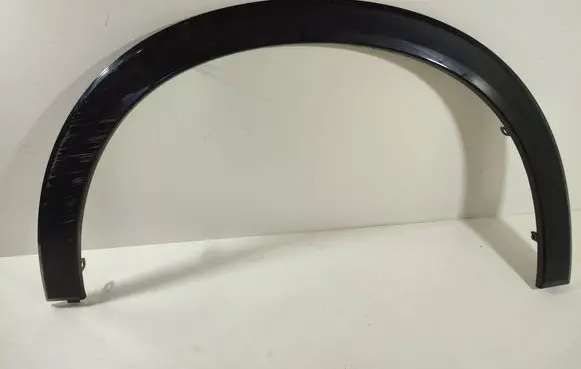 Honda ZR-V Front arch trim 741073Y0