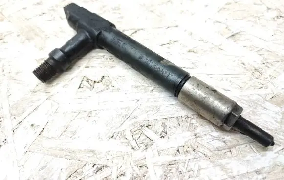 Mazda 323 F Fuel injector 6960
