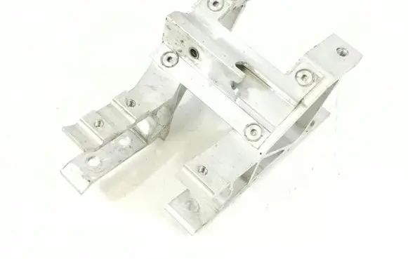 BMW Z4 g29 Other body part 7436783