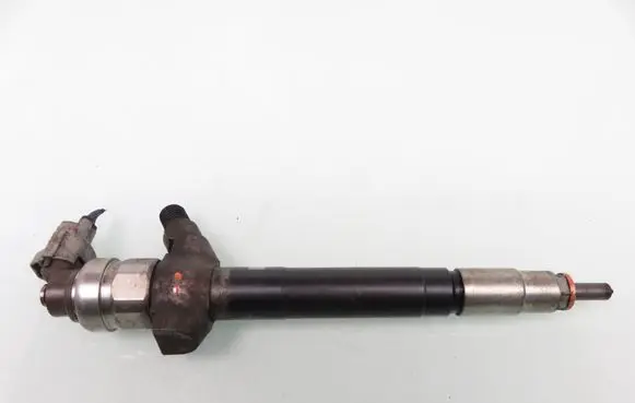 Ford Transit Fuel injector 6C1Q9K546AC