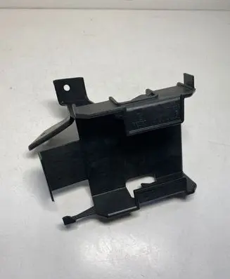 Volkswagen Touran I Holder (bracket) 1T1971858G