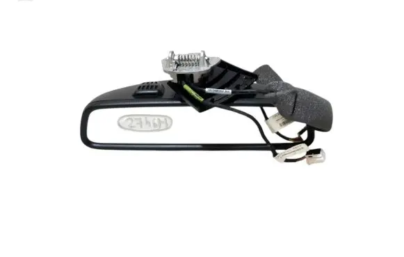 Mercedes-Benz C W204 Rear view mirror (interior) A2078103417