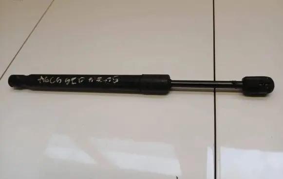 Audi A6 S6 C6 4F Tailgate/trunk strut/damper