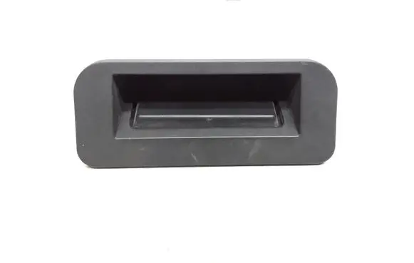 Mercedes-Benz GLK (X204) Tailgate/trunk/boot exterior handle A2047500193
