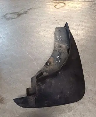 Ford Explorer Front mudguard BB5J16A262AAW
