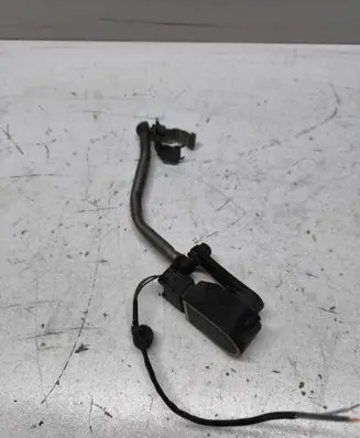 BMW X3 F25 Headlight/headlamp level sensor 6870000 259160