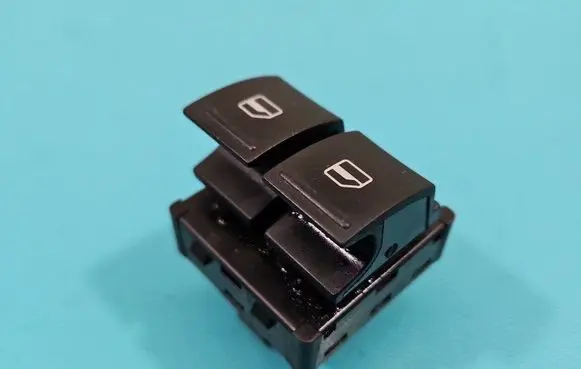 Skoda Citigo Electric window control switch IMPRK1473346