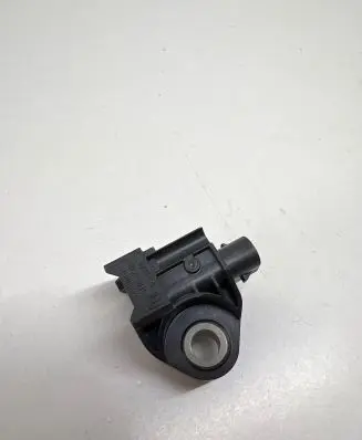 Hyundai Tucson IV NX4 Airbag deployment crash/impact sensor 95920M6000 123732 09271