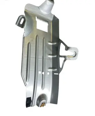 Audi A4 S4 B6 8E 8H Other interior part 8E1864775