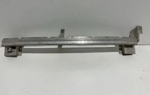 Mini One - Cooper R50 - 53 Rear bumper cross member 51127120494