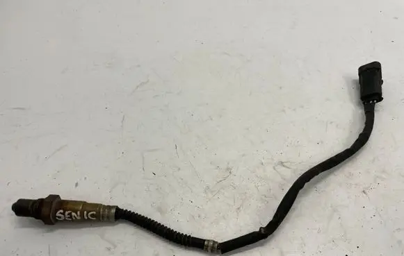 Ford Fiesta Lambda probe sensor 7700107433