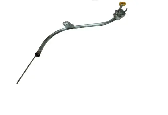 Toyota Corolla E210 E21 Oil level dip stick 