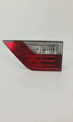 BMW X3 E83 Tailgate rear/tail lights 7162214
