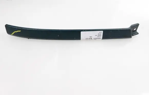 Toyota RAV 4 (XA10) Under headlight/headlamp trim 