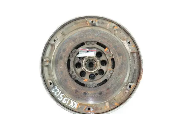 Mercedes-Benz C AMG W202 Dual mass flywheel 