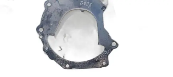 Skoda Octavia Mk2 (1Z) other engine part 0381036458