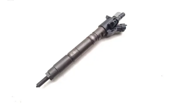 Volvo XC60 Fuel injector 31272690 0445116016