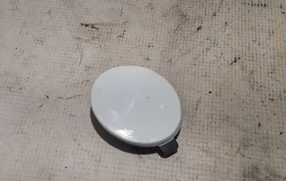 Ford Fiesta Front tow hook cap/cover H1BB17A989A
