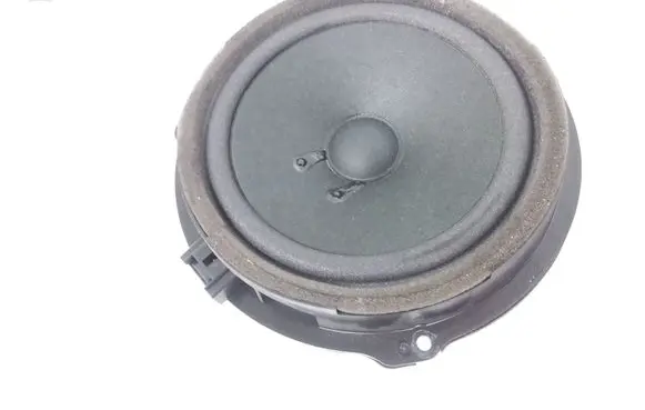 Ford Focus Front door speaker AA6T18808AA