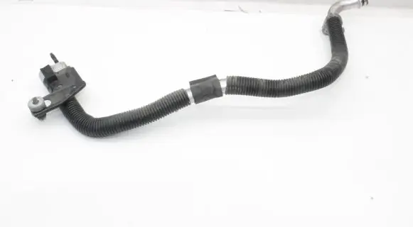 Lexus IS III XE30 Air conditioning (A/C) pipe/hose