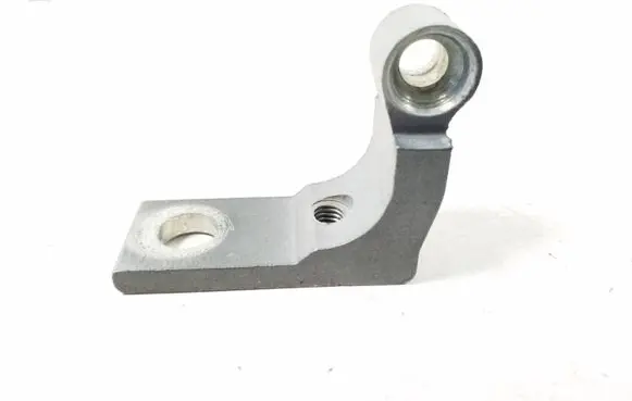 Ford Ka Front door upper hinge 1682484