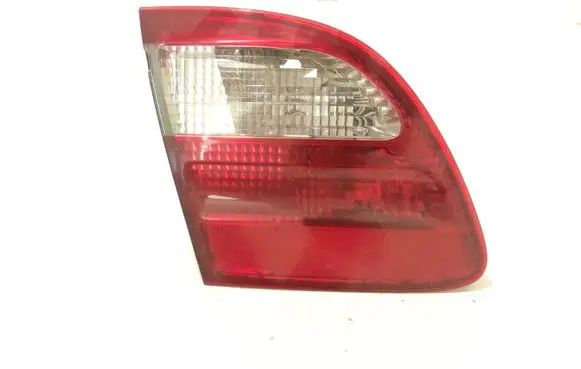 Mercedes-Benz E W211 Tailgate rear/tail lights A2118201364