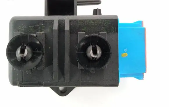 Volkswagen Transporter - Caravelle T5 Other relay 5K0959772A