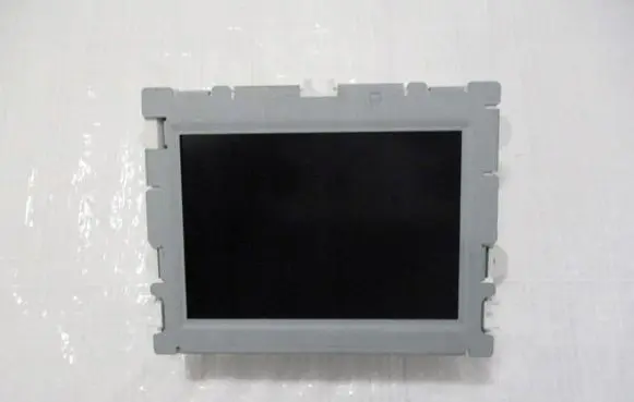 Peugeot 208 I Screen/display/small screen 9821126480