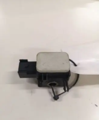 Hyundai Santa Fe Airbag deployment crash/impact sensor 959202B000 SA320080000