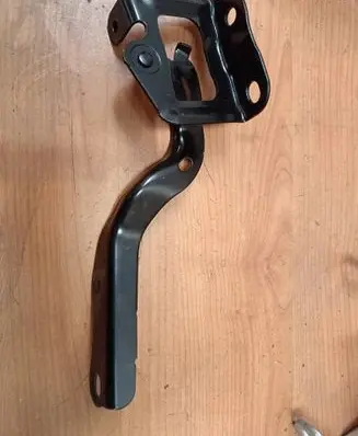 Toyota Prius (XW30) Hood Support Bracket (s) 5342047070