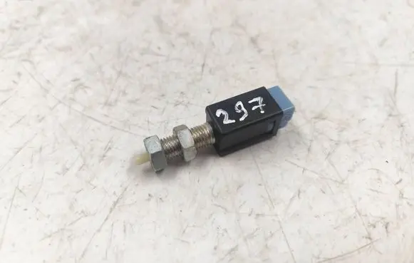 Subaru Legacy Sensor 