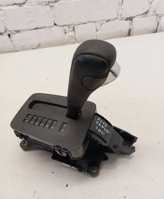 Ford Ranger Gear shifter/selector UA6H4601X