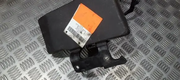 Mazda 6 Fuse box set 591940ya1 5919-40ya1