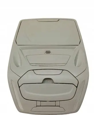 Ford S-MAX Glove box AM51U519C66A