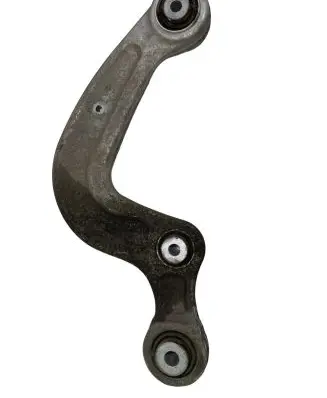 Audi A5 Rear control arm 8W0505361E