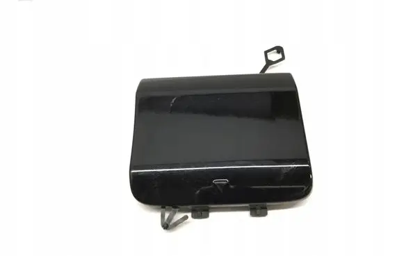 Mercedes-Benz GLA W156 X156 Tow hook cap/cover 