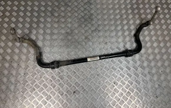 Porsche Cayenne (9PA) Front anti-roll bar/sway bar 7L0411025G