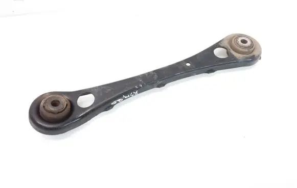 Audi A4 S4 B7 8E 8H Rear control arm 8E0501529K