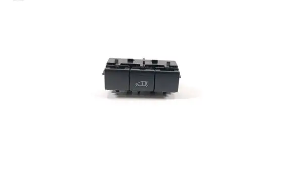 Peugeot Expert Other switches/knobs/shifts 98088536ZD