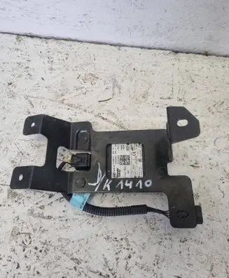 KIA Soul Distronic sensor radar 99150-k0100