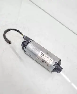 Opel Vectra C Seat adjustment motor 404743 9454736Q