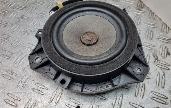 KIA Rio Rear door speaker 963301W500