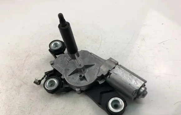 Volvo V40 Wiper motor 31294492