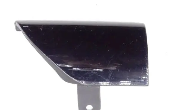 Land Rover Range Rover L322 Other dashboard part FJV500600